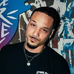 trentjeray profile picture
