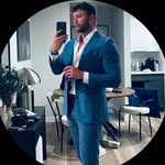 trentjwilliams profile picture