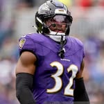 trentonsimpson_ profile picture
