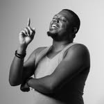 trentonxpratt profile picture
