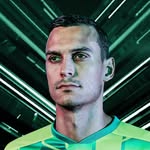trentsainsbury profile picture