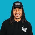 trentshelton