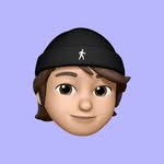 trentsimonian profile picture