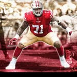 trentwilliams71 profile picture