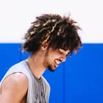 trent_yn profile picture