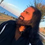 trentzuberi profile picture