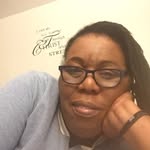 treny769 profile picture
