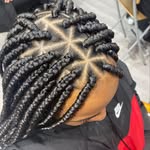 trenzasmady_20 profile picture
