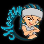 trenzasmeztly profile picture