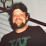trepidjon profile picture
