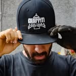 trepoparker profile picture