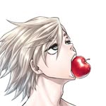 treporapat profile picture