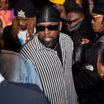 trepounds808mafia profile picture