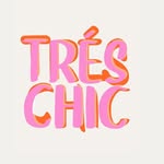 tres.chic.mx profile picture