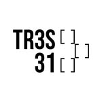 tres_31 profile picture