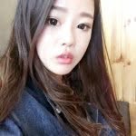 tresa_2015 profile picture