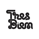 tresbien.tv profile picture