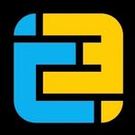 trescalaverashuecas profile picture