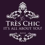 treschic_sl profile picture