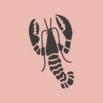 trescoisland profile picture