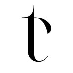 trescolori profile picture