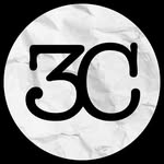 trescontinentes profile picture