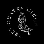trescuatrocincobta profile picture