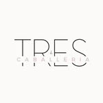 tresdecaballeria profile picture