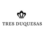 tresduquesas profile picture