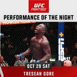treseangore profile picture