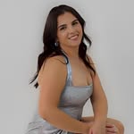 tresfloresglam profile picture