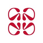 tresgelee profile picture