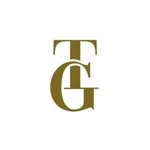 tresgracias.tg profile picture
