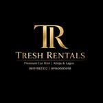 tresh_rentals profile picture