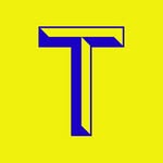 treslucebeauty profile picture