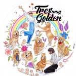 tresmuygolden profile picture