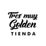 tresmuygoldentienda profile picture