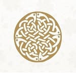 tresor_collection profile picture