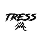 tressclothing profile picture