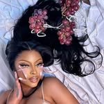 tressesxsandrine profile picture
