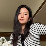tressuni profile picture