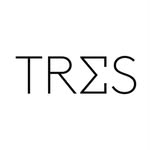 trestlv profile picture