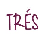 tres_trezzo_tinella profile picture