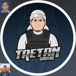 tretangaming.id profile picture