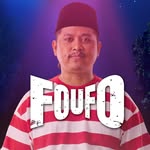 tretanmuslim