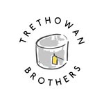 trethowanbrothers profile picture