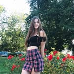tretiak_liudmyla profile picture