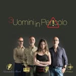 tre_uomini_in_pericolo profile picture