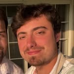 trev.markets profile picture