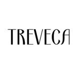 trevecashowroom profile picture